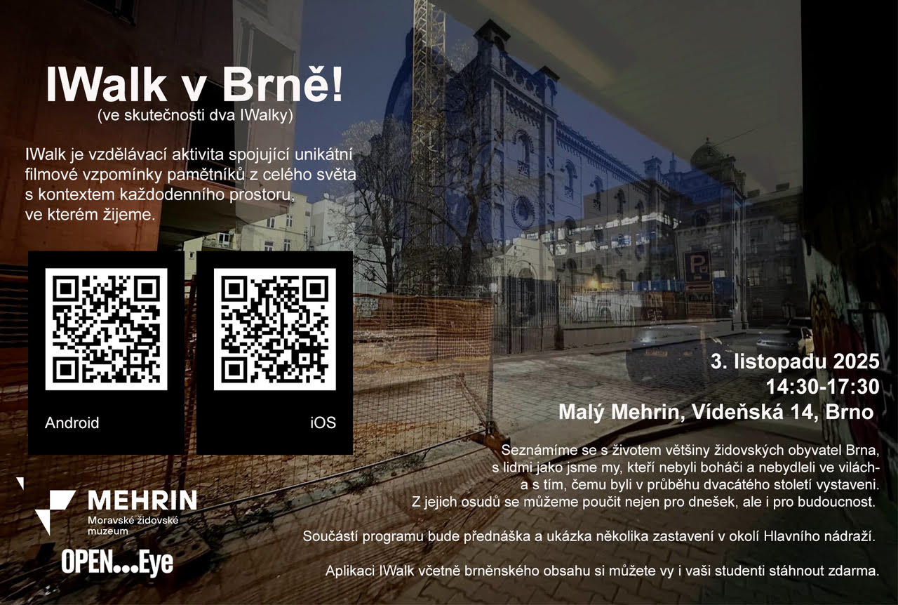 IWalk_Brno_listopad (1)