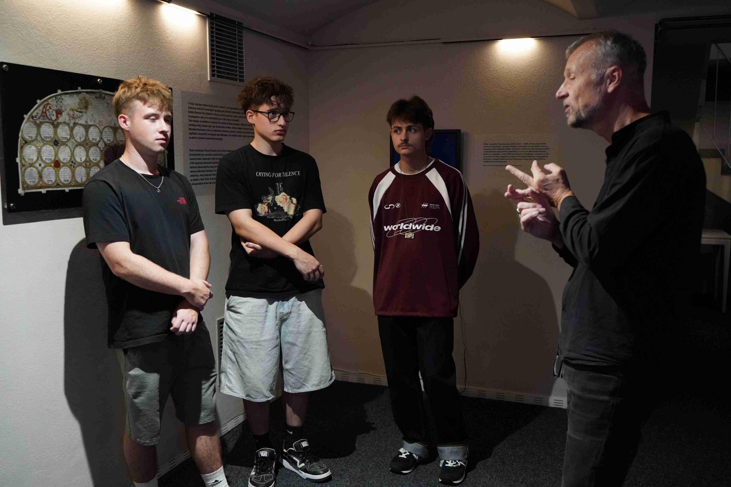 Komentovana prohlidka1