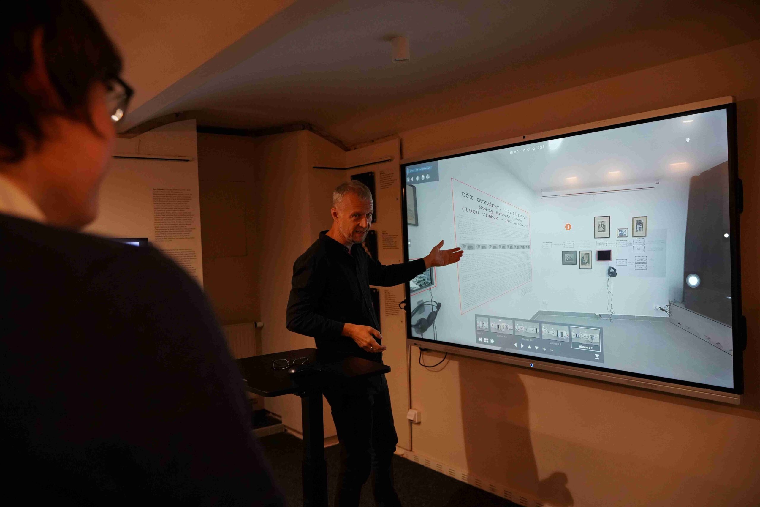 Komentovana prohlidka2