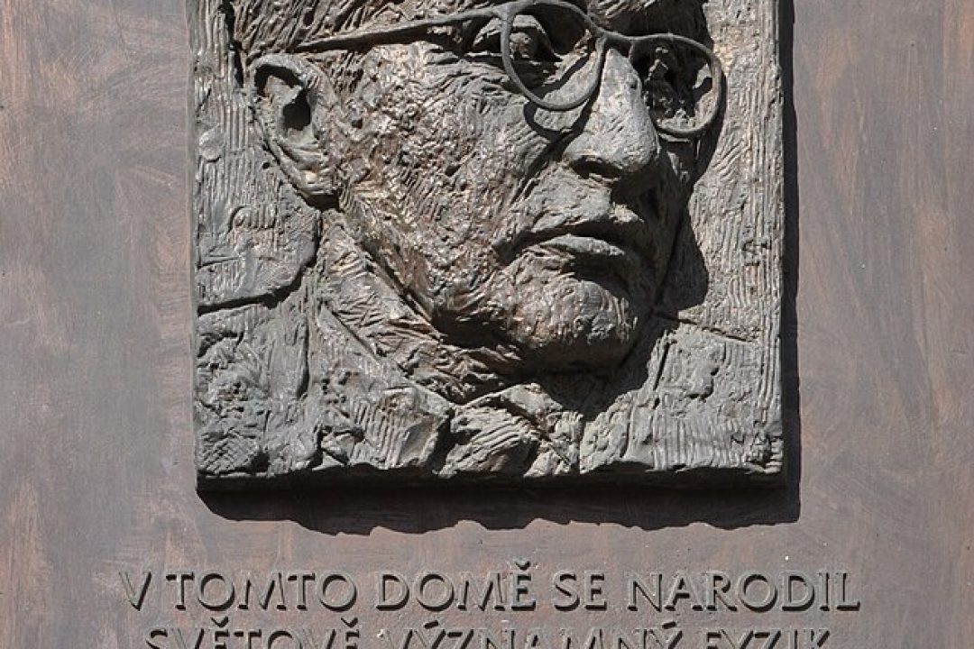 Georg Placzek – Odyssea brněnského jaderného fyzika