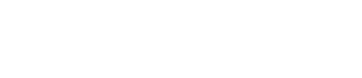 maly_mehrin_logo_1line_white.png